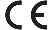 ce-logo