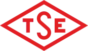 tse-logo